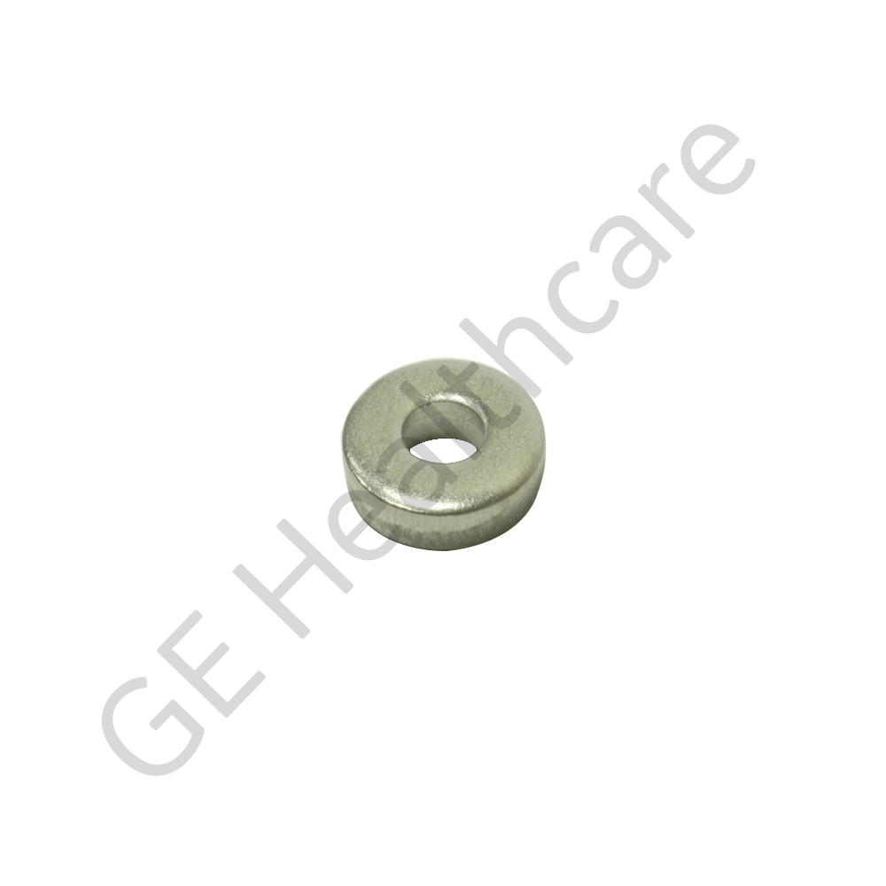 Washer Flat M8 Stainless Steel DIN7349 Washer Flat M8 Stainless Steel DIN7349