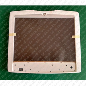 KitLCDTouchwithBeveled KitLCDTouchwithBeveled