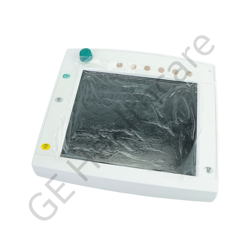Display Assembly AESPIRE View Kit Display Assembly AESPIRE View Kit