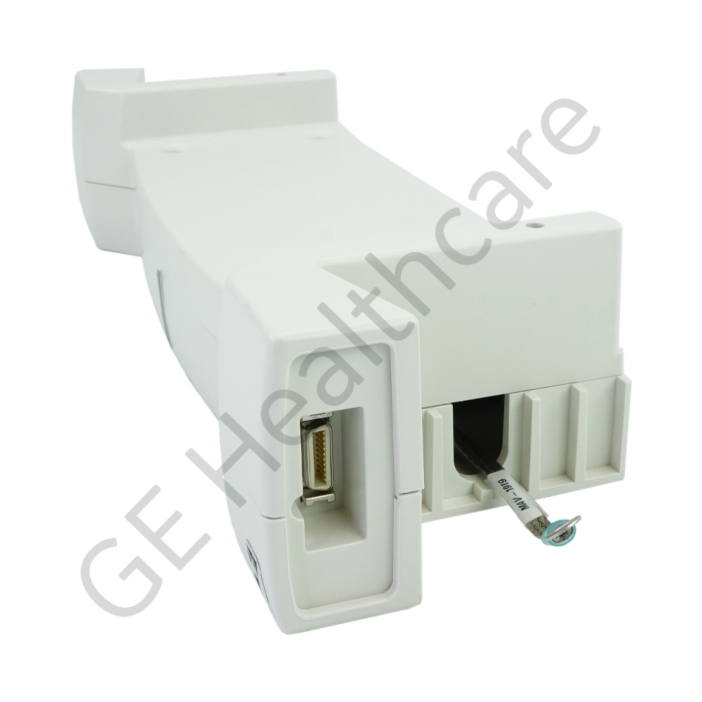 MASIMO SET2 SPO2 Upgrade Kit ENGLISH-NORTH American (ROHS) MASIMO SET2 SPO2 Upgrade Kit ENGLISH-NORTH American (ROHS)