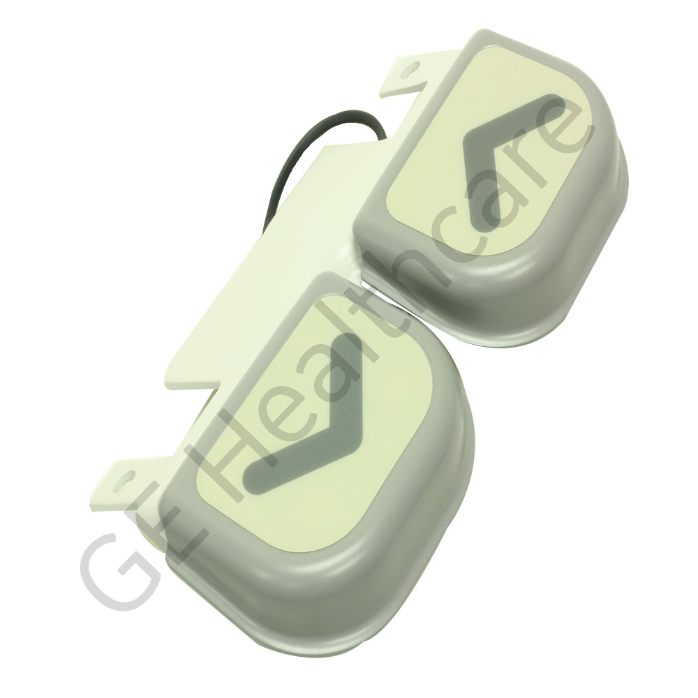 Kit eBase Pedal Set Gray Rohs Giraffe Platform Kit eBase Pedal Set Gray Rohs Giraffe Platform