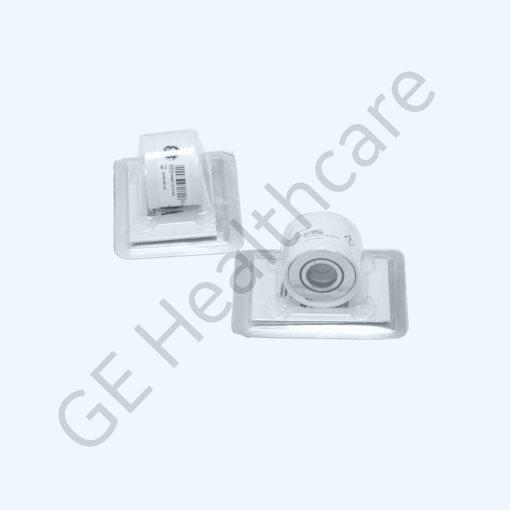 Sensors O₂ 2PK Servo 2 Giraffe™ Platform - RoHS Sensors O₂ 2PK Servo 2 Giraffe™ Platform - RoHS