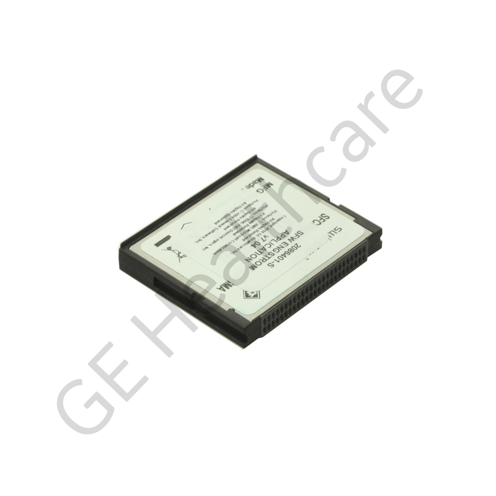 Software Engstrom Service Card with Application Software Software Engstrom Service Card with Application Software