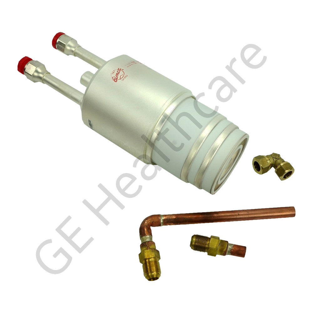 Power tube 4CW25000A Power tube 4CW25000A