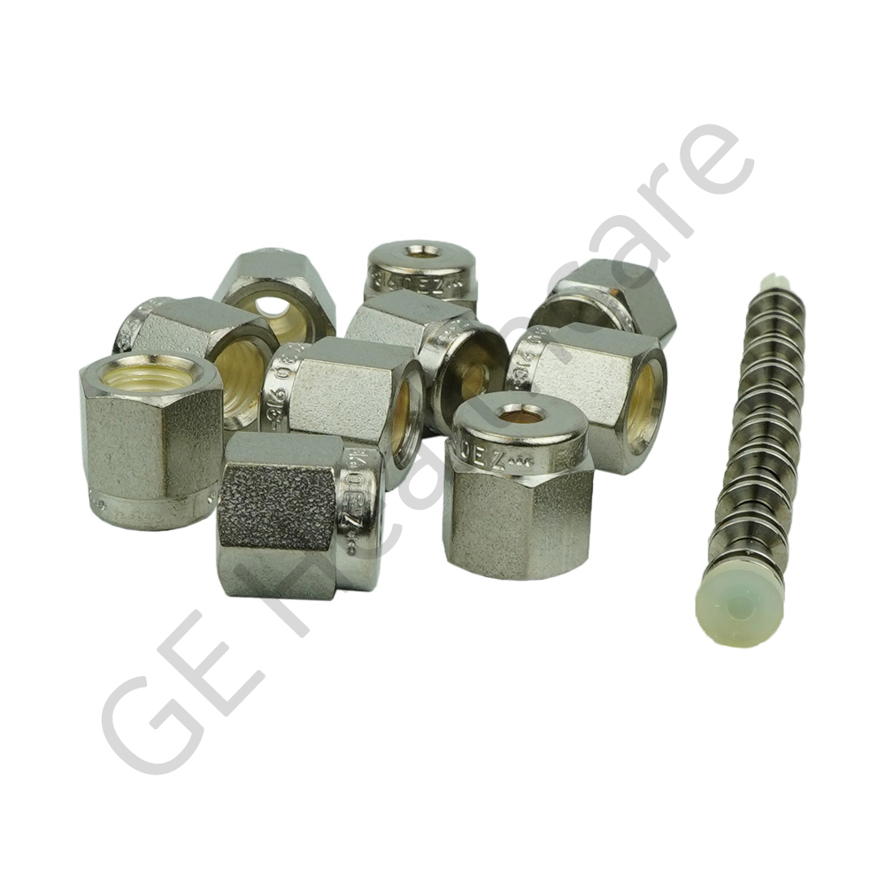 SWAGELOK-kit 1/8 in.set10 rev.1 SWAGELOK-kit 1/8 in.set10 rev.1