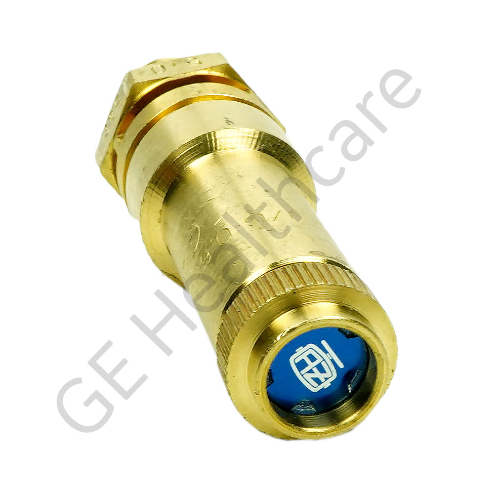 Pressure regulator Pressure regulator