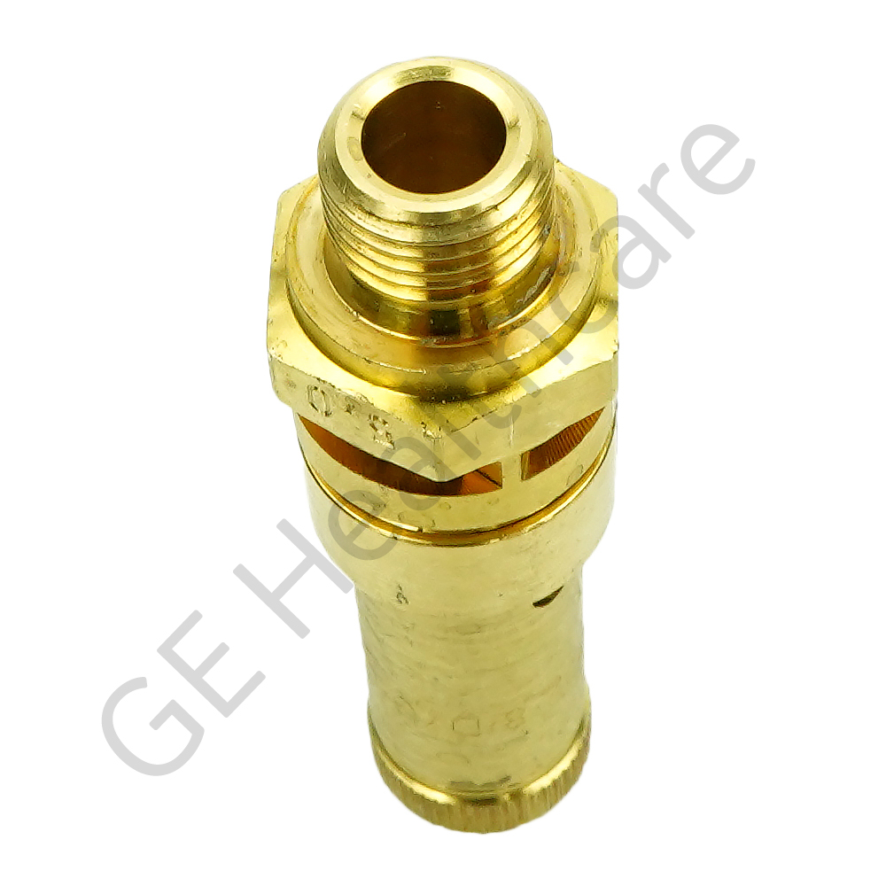 Pressure regulator Pressure regulator