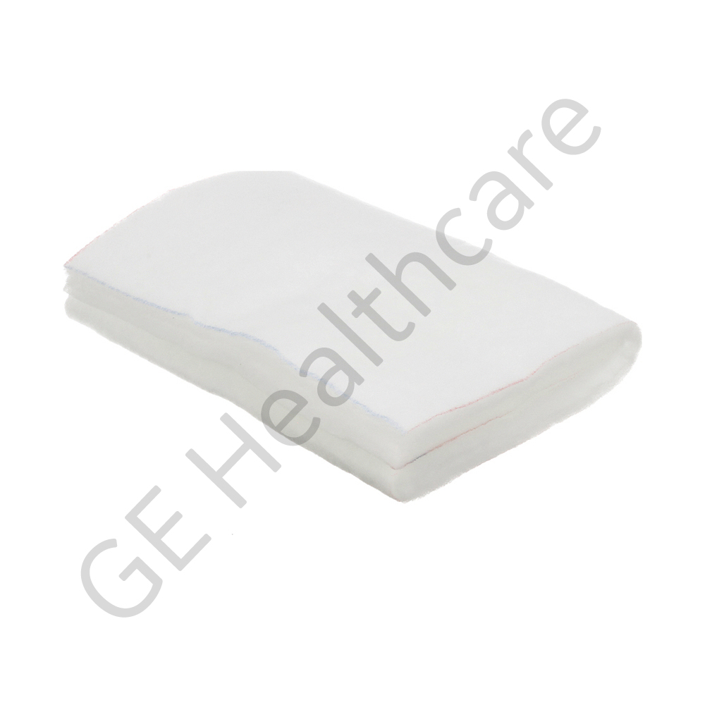 Filter replacement RFPG Filter replacement RFPG