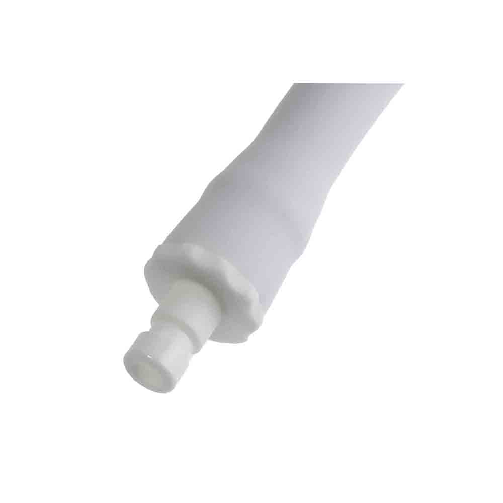 SOFT-CUF Child Blood Pressure Cuff, 1 Tube Bayonet (20/box) SOFT-CUF Child Blood Pressure Cuff, 1 Tube Bayonet (20/box)