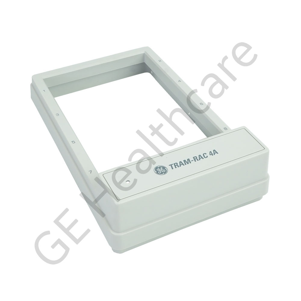 Bezel TRAM RAC 4A N8 Bezel TRAM RAC 4A N8