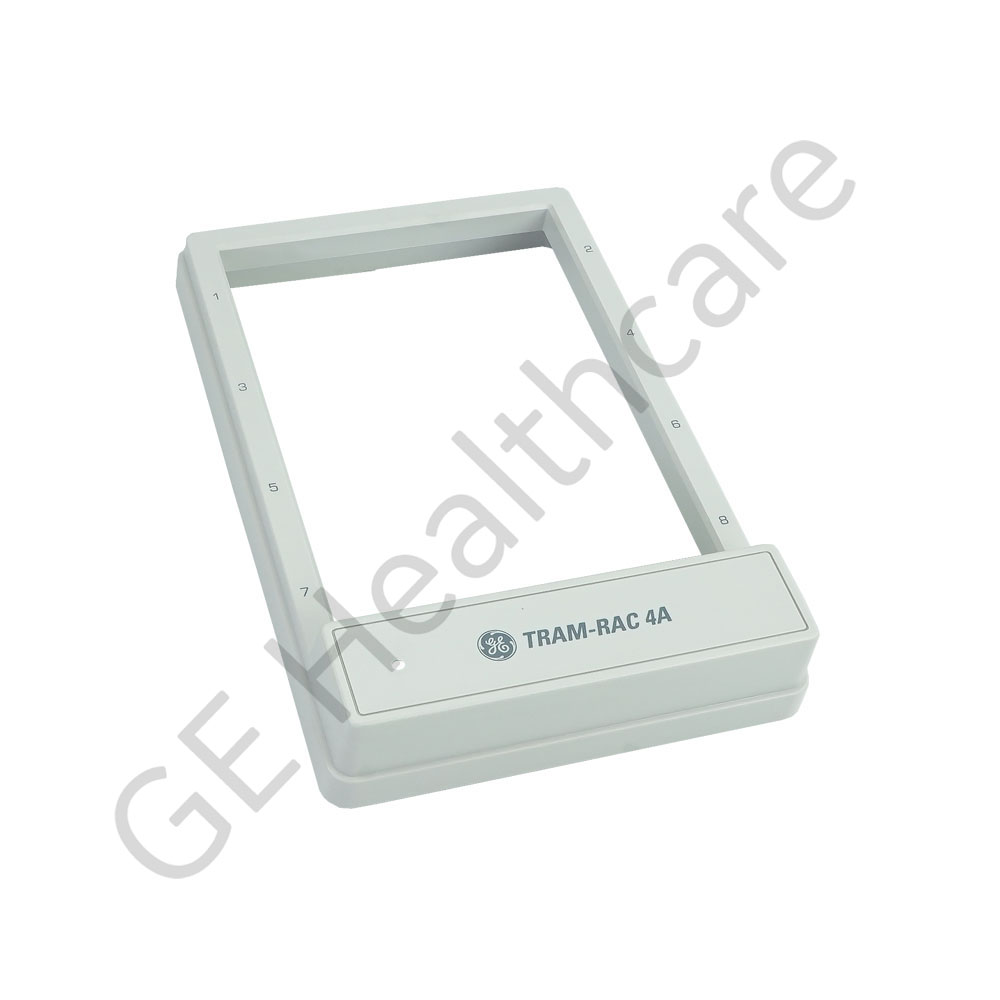 Bezel TRAM RAC 4A N8 Bezel TRAM RAC 4A N8