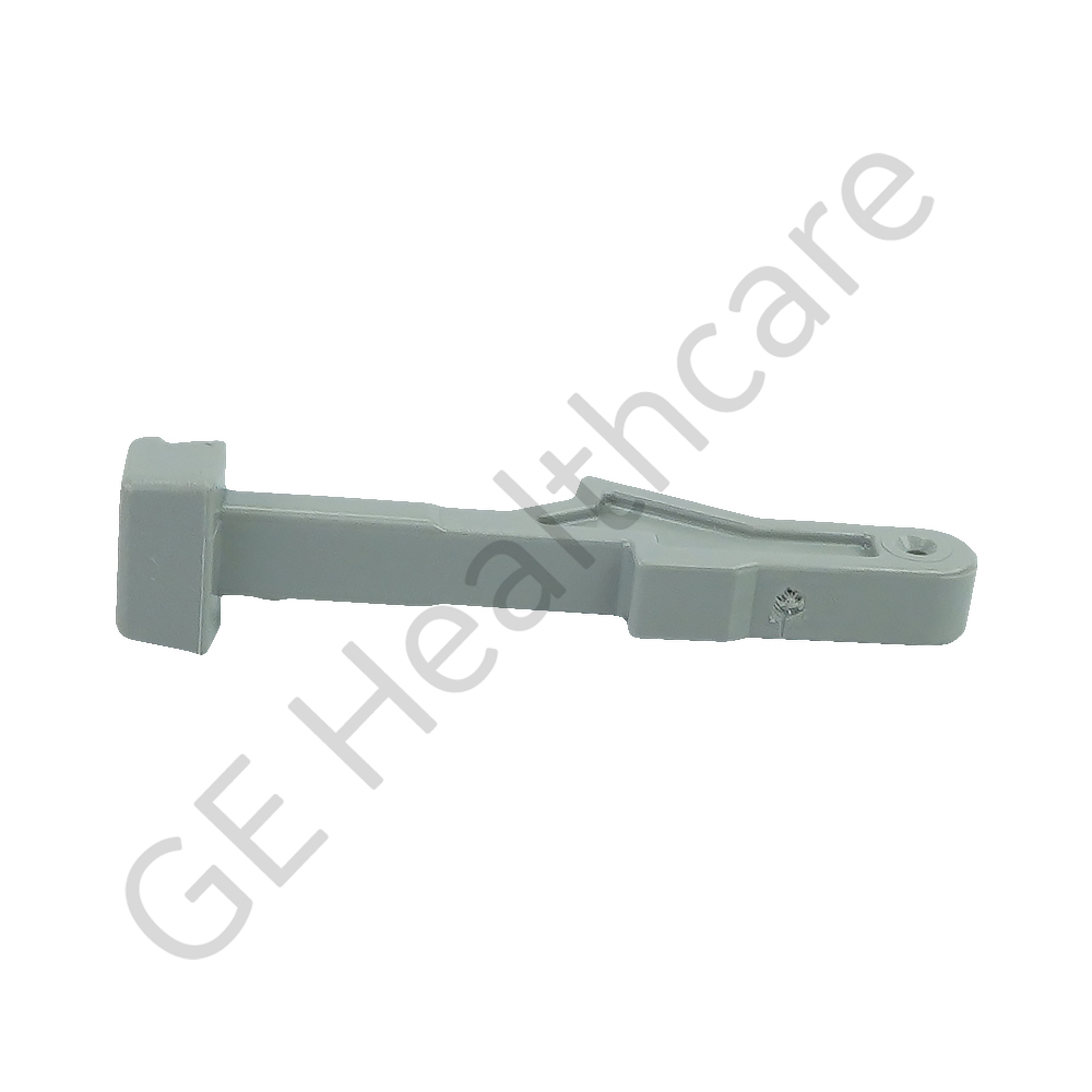 Latch Module Latch Module