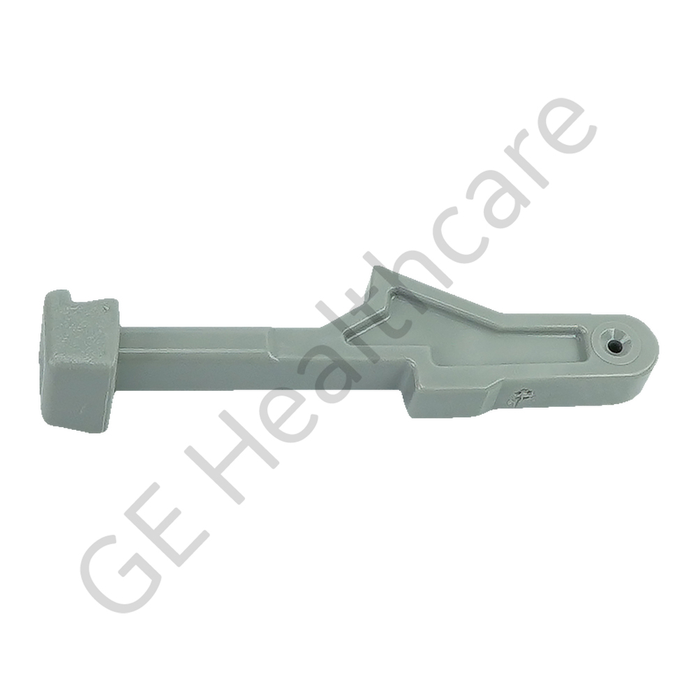 Latch Module Latch Module