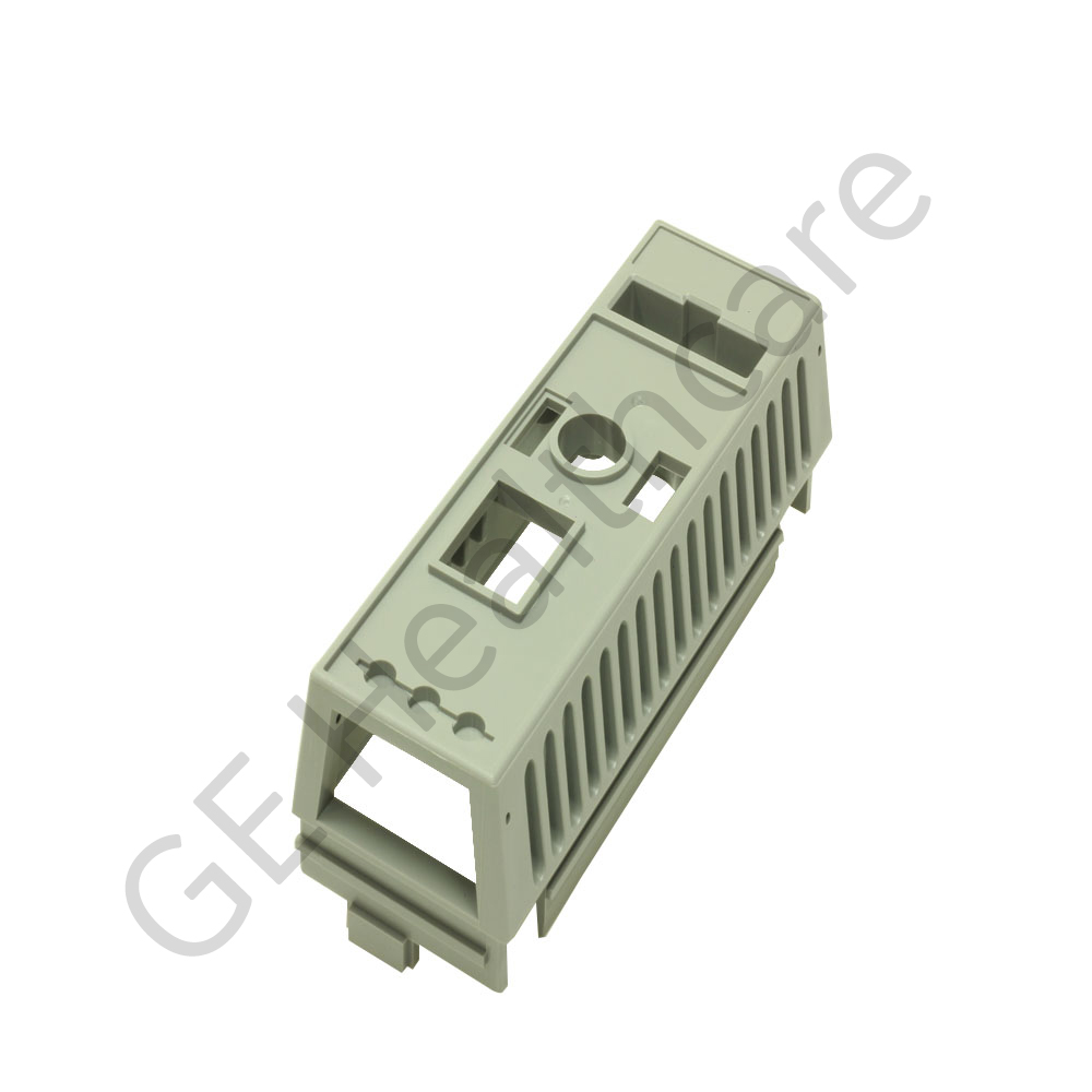 Bezel Front Tram with Nicolay CON Bezel Front Tram with Nicolay CON