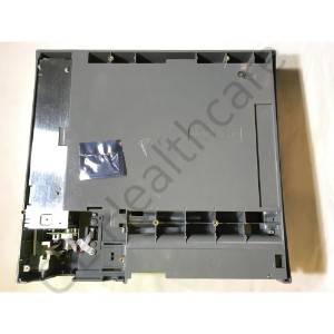 Thermal Printer Assembly for MAC Series - RoHS Thermal Printer Assembly for MAC Series - RoHS