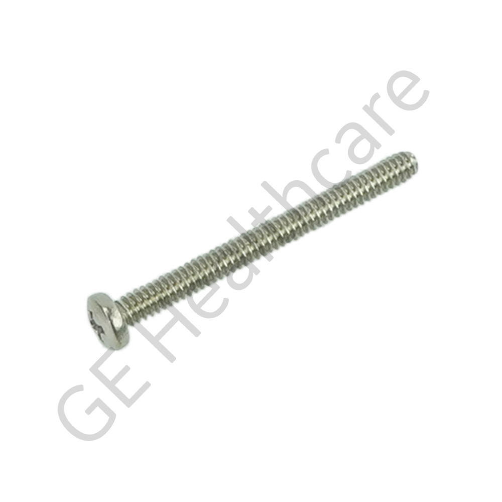 Screw PH 4-40X 1 1/4L Screw PH 4-40X 1 1/4L