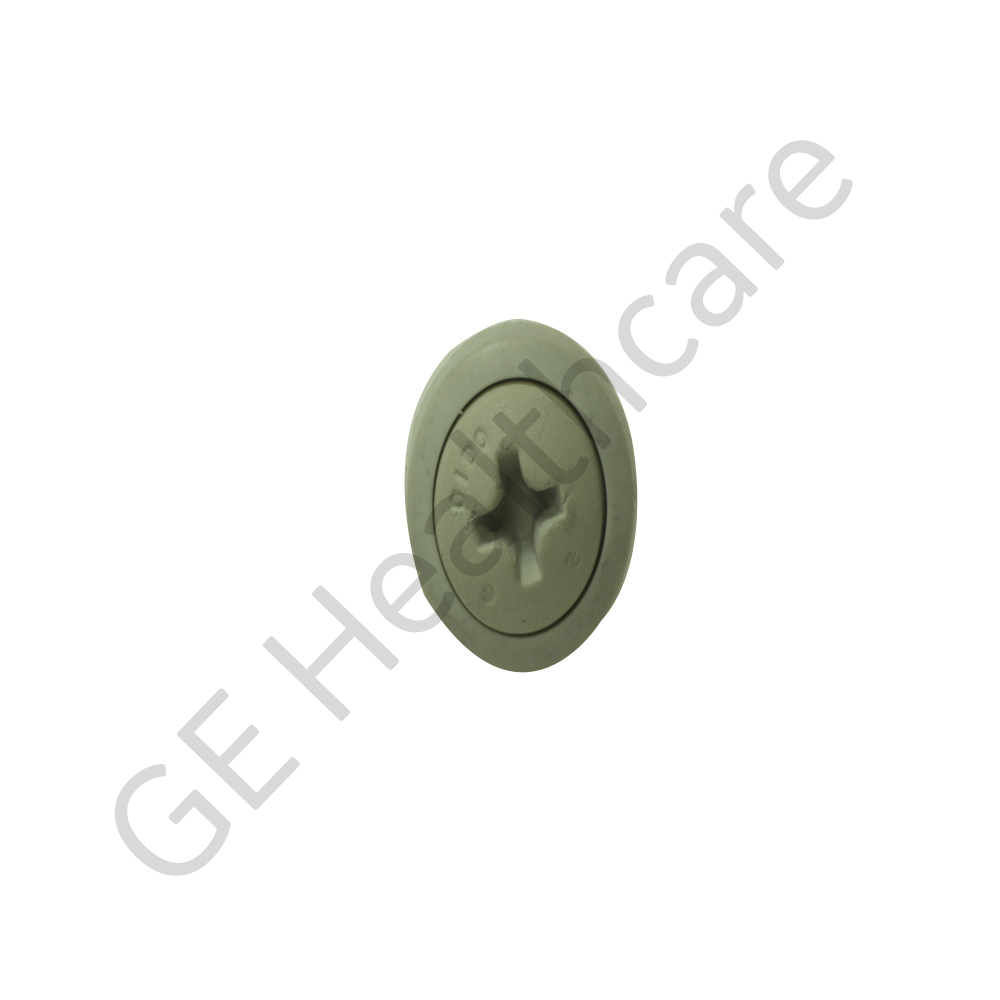 Screw Phase Grey with Washer 8-32 X .38L Screw Phase Grey with Washer 8-32 X .38L