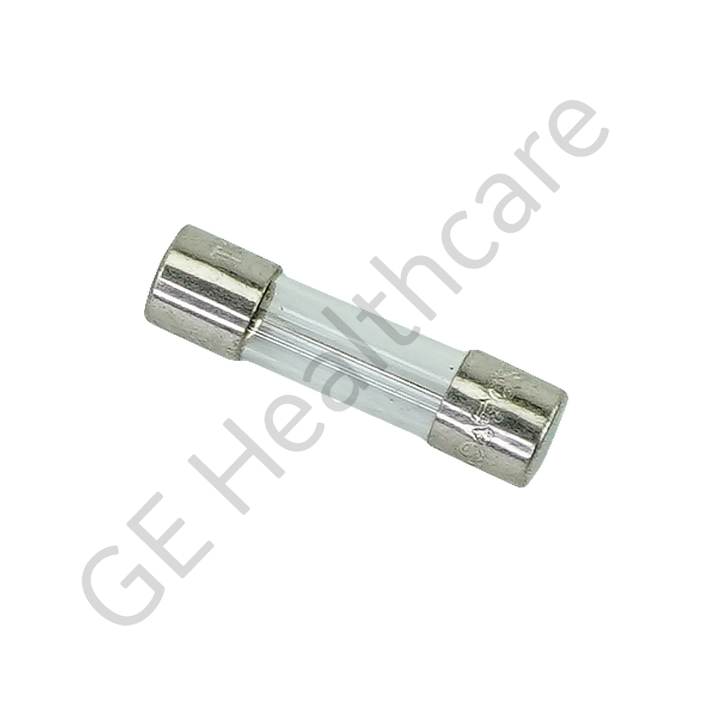 Fuse 10A T 250V 568J 5 X 20mm Fuse 10A T 250V 568J 5 X 20mm