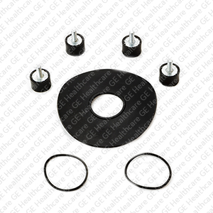 SERVICE KIT HE COMPRESSOR EPDM SERVICE KIT HE COMPRESSOR EPDM