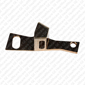 PULLER MT GEN II PULLER MT GEN II
