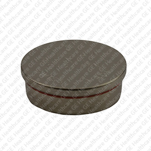 PLC Battery - Used to Replace Damaged PLC Battery PLC Battery - Used to Replace Damaged PLC Battery
