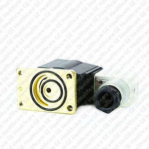 SP MT282 Magnet Valve SP MT282 Magnet Valve