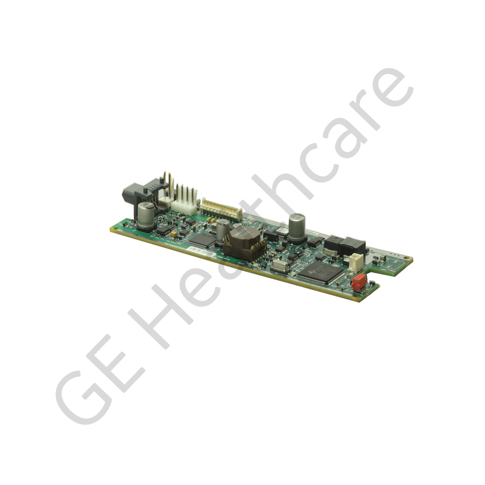 Kit PCA TruSat System Board Kit PCA TruSat System Board