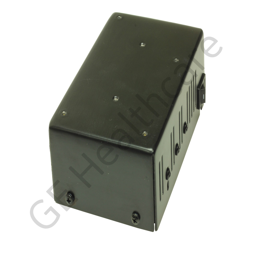 Power Supply PAC 4A Universal 6123-211 Power Supply PAC 4A Universal 6123-211