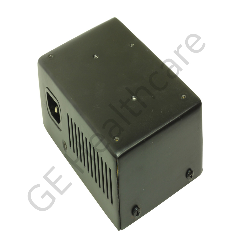 Power Supply PAC 4A Universal 6123-211 Power Supply PAC 4A Universal 6123-211