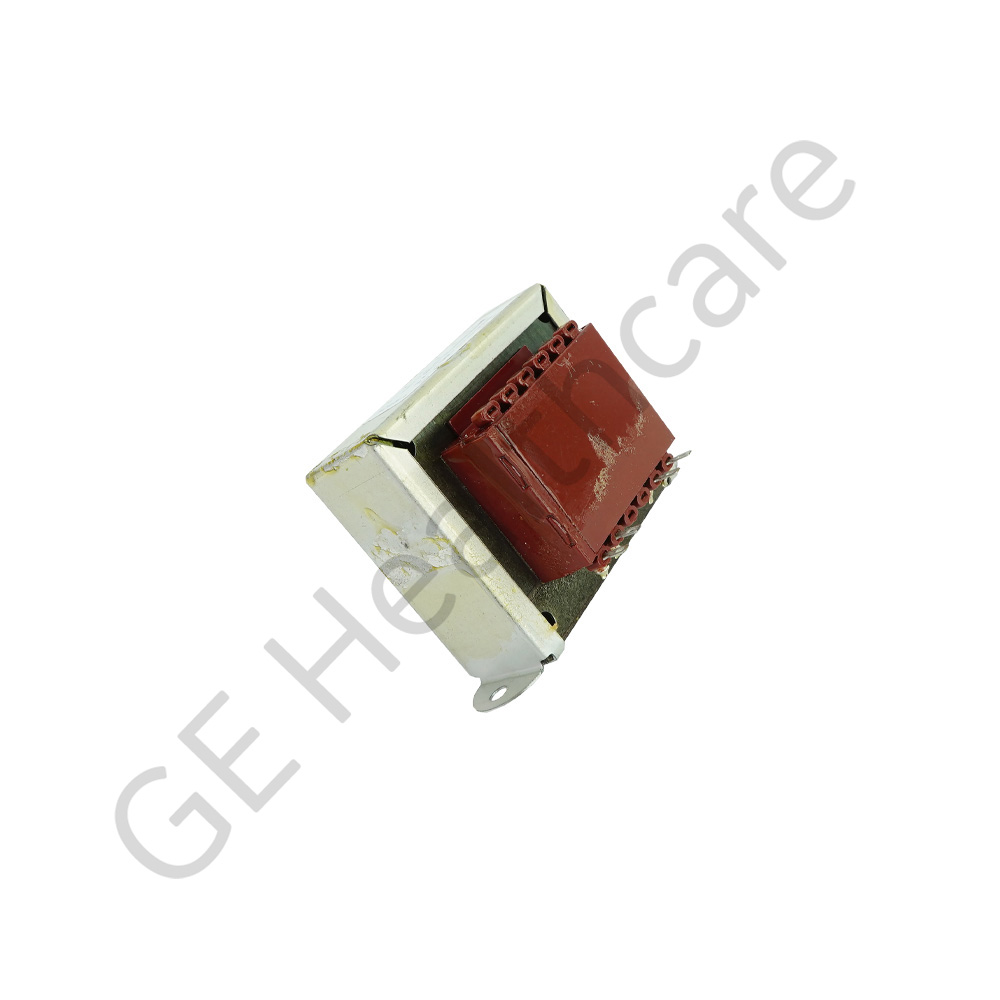 Heater Tube 120V 540 with (5000/Series 4000) Heater Tube 120V 540 with (5000/Series 4000)