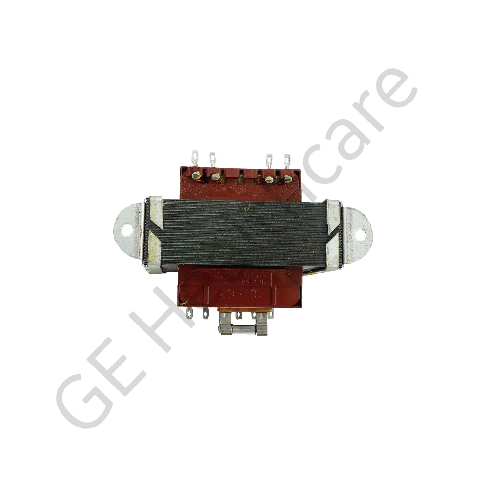 Heater Tube 120V 540 with (5000/Series 4000) Heater Tube 120V 540 with (5000/Series 4000)