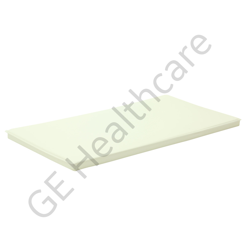 Mattress with Thermoformed Cover Care Plus Mattress with Thermoformed Cover Care Plus