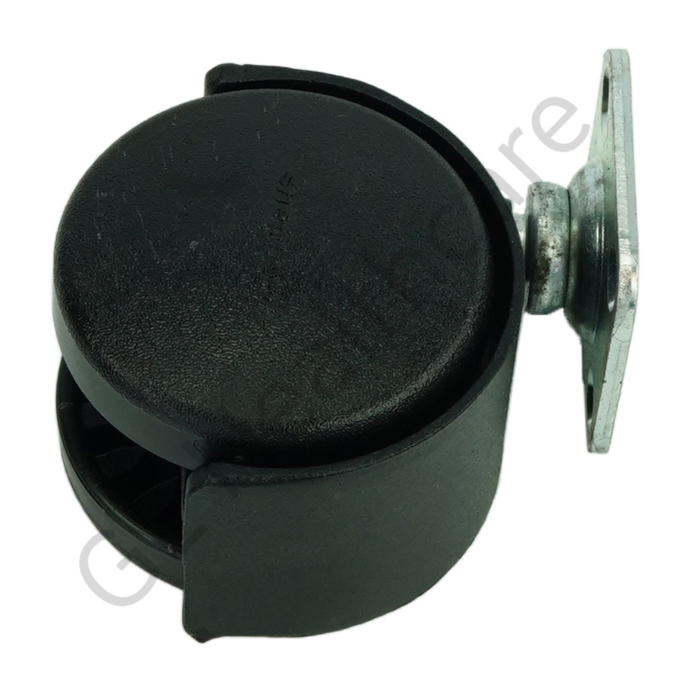 KIT , FASCIA PRO1000 GERMAN KIT , FASCIA PRO1000 GERMAN