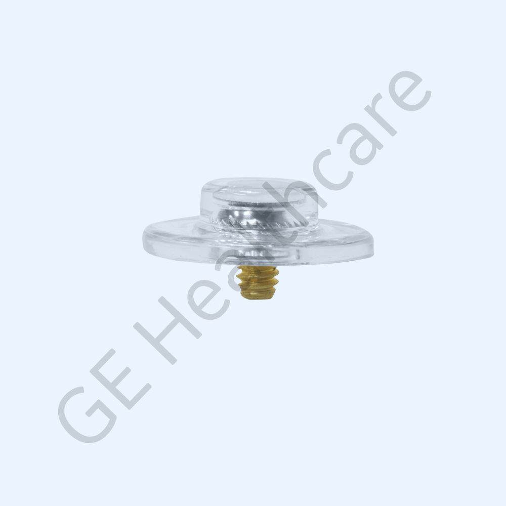 Hole Plug Assembly Lower Hood Care Plus Hole Plug Assembly Lower Hood Care Plus