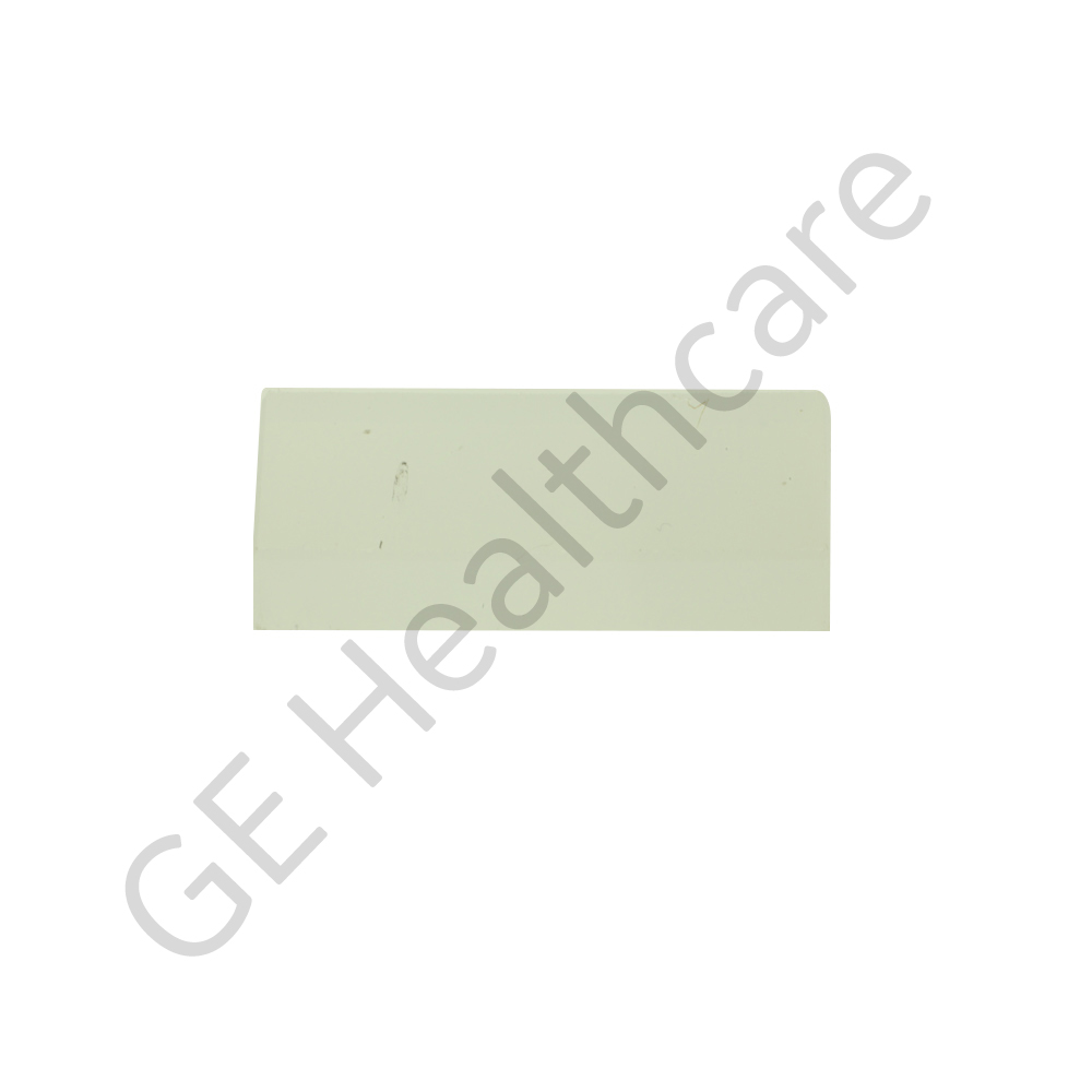 Part Shim Sensor CP Machined Part Shim Sensor CP Machined