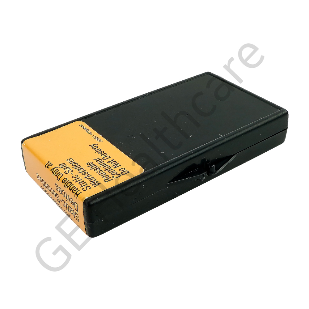 Kit EPROM Control 2.05 El 2.04 Kit EPROM Control 2.05 El 2.04
