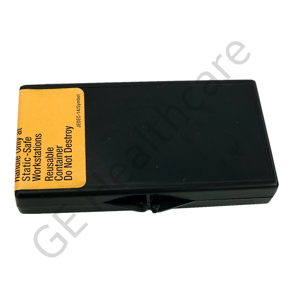 Kit EPROM Control 2.05 El 2.04 Kit EPROM Control 2.05 El 2.04