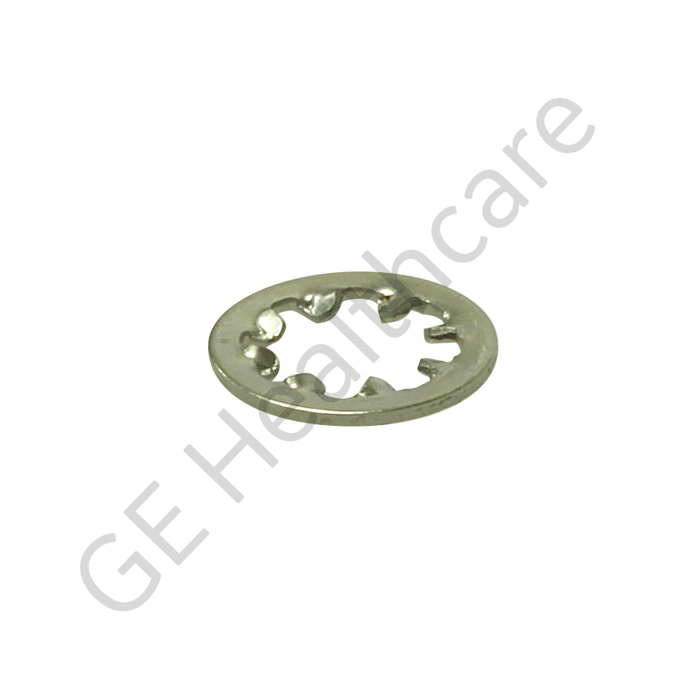 Lock Washer Internal #8 - Stainless Steel Lock Washer Internal #8 - Stainless Steel