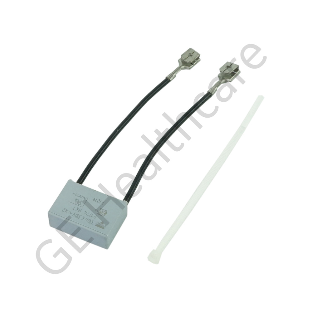 CABLE ASSEMBLY SHIELDED CABLE ASSEMBLY SHIELDED