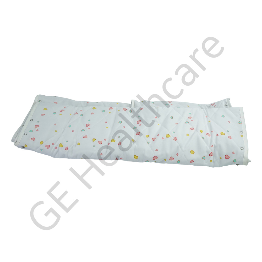 Hood Cover Cp Hood Cover Cp