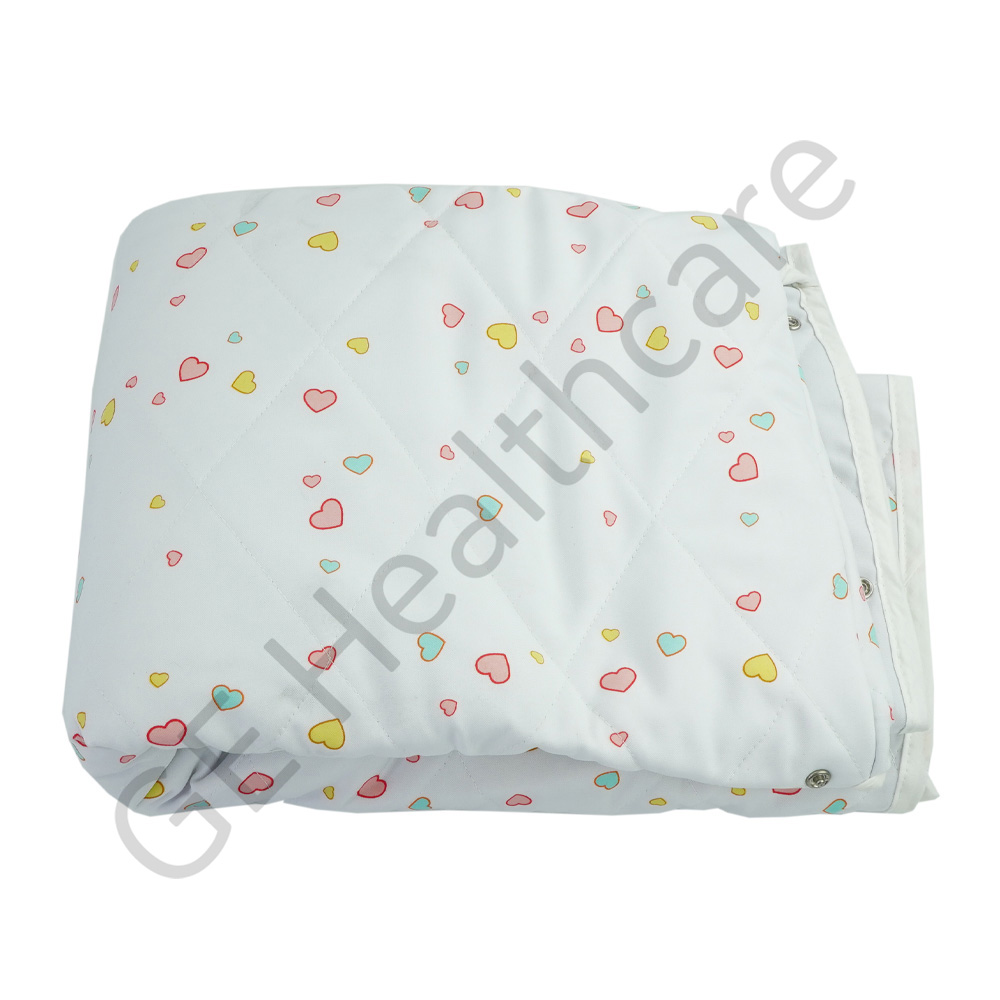 Hood Cover Cp Hood Cover Cp