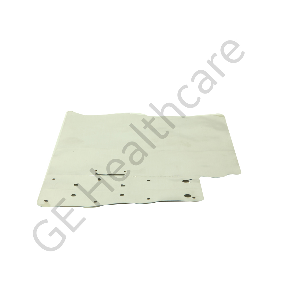 Intermediate Harness (Display/Control Board Cable) Intermediate Harness (Display/Control Board Cable)