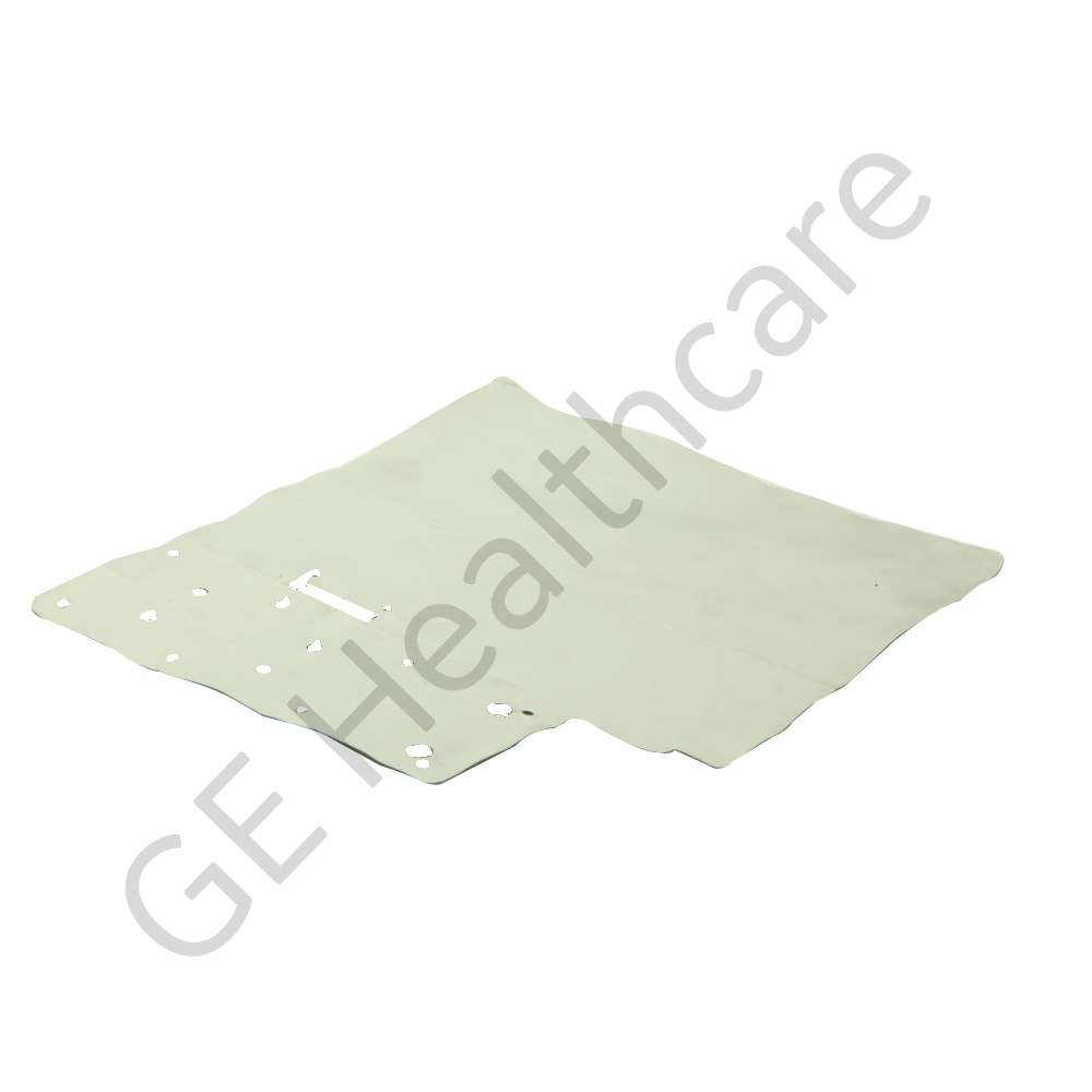 Intermediate Harness (Display/Control Board Cable) Intermediate Harness (Display/Control Board Cable)