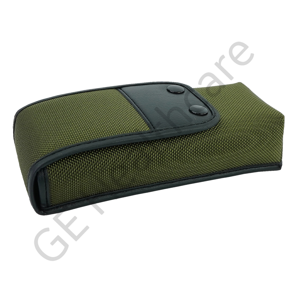 Carry Pouch Lt Meter Carry Pouch Lt Meter