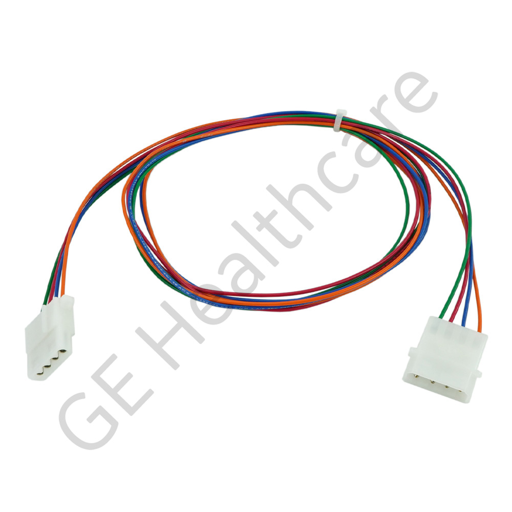 Wire Harness Display Power RoHS Wire Harness Display Power RoHS