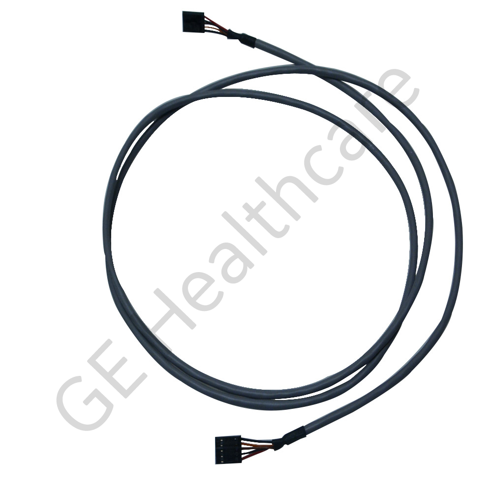 Wire Harness Air Flow Sensor RoHS Wire Harness Air Flow Sensor RoHS