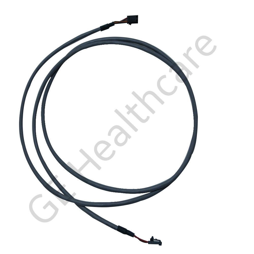 Wire Harness Air Flow Sensor RoHS Wire Harness Air Flow Sensor RoHS