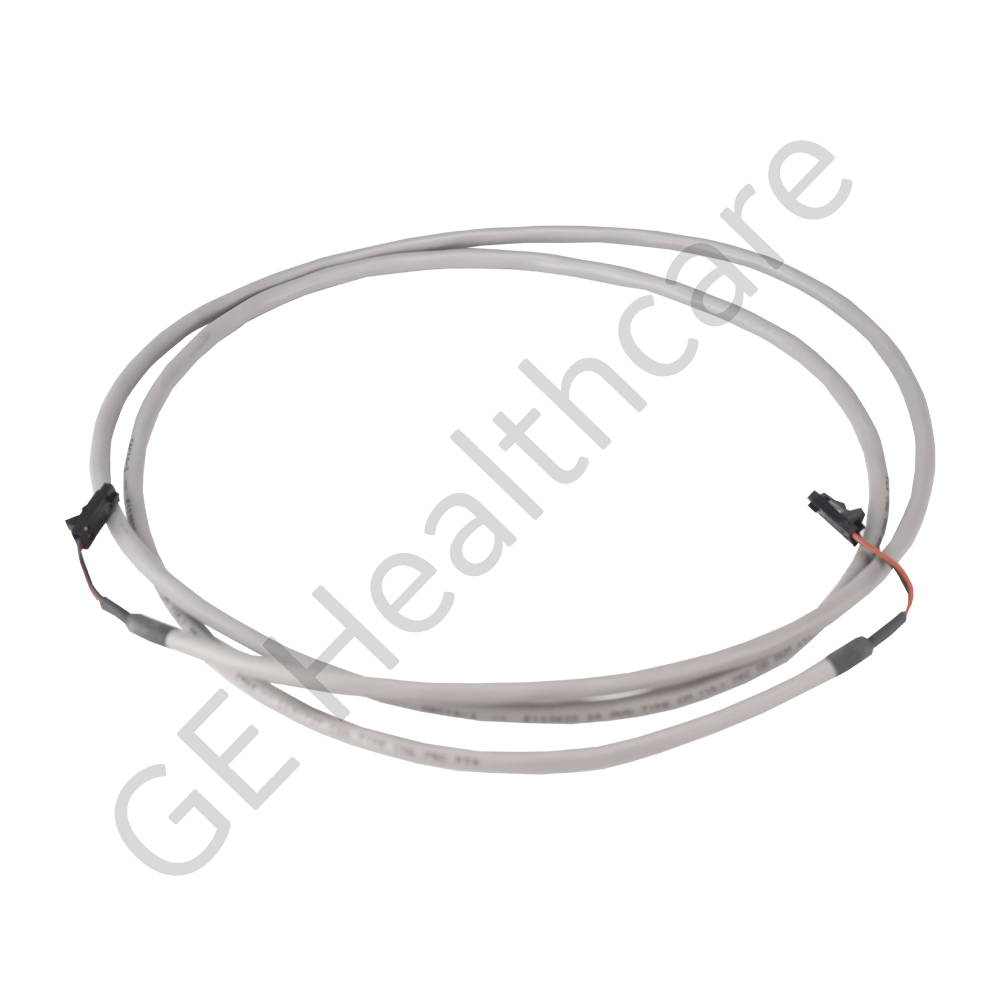 Wire Harness Heat Sink Probe RoHS Wire Harness Heat Sink Probe RoHS