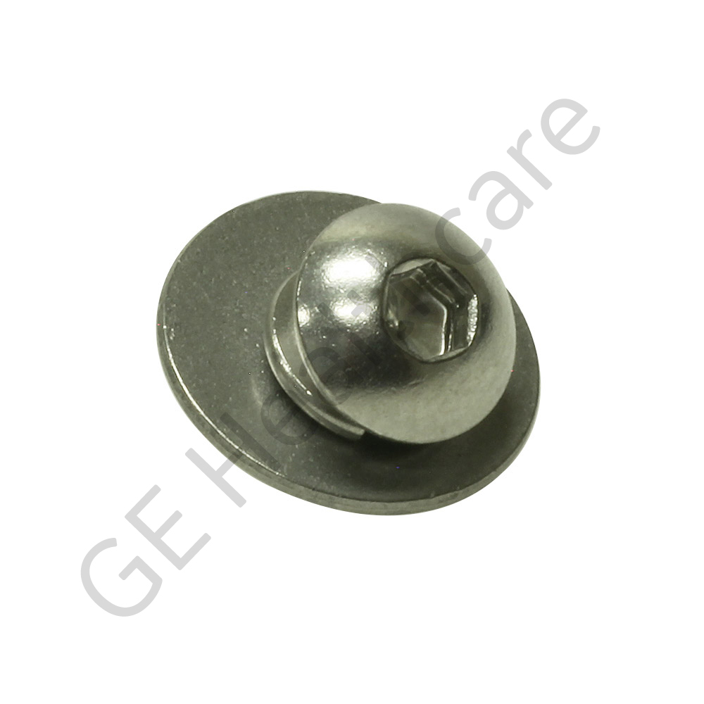 M4X0.7 SEMS BSCS ASSB Screw Assembly Flat Washer 18-8 SS M4X0.7 SEMS BSCS ASSB Screw Assembly Flat Washer 18-8 SS