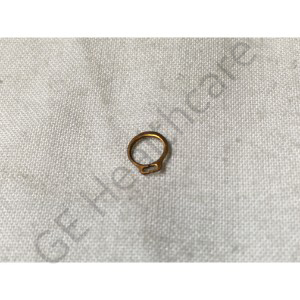Retaining Ring 0.188 Diameter Shaft Retaining Ring 0.188 Diameter Shaft